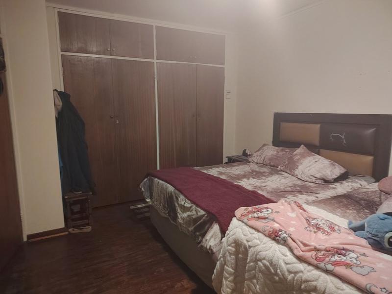 3 Bedroom Property for Sale in Sasolburg Ext 23 Free State